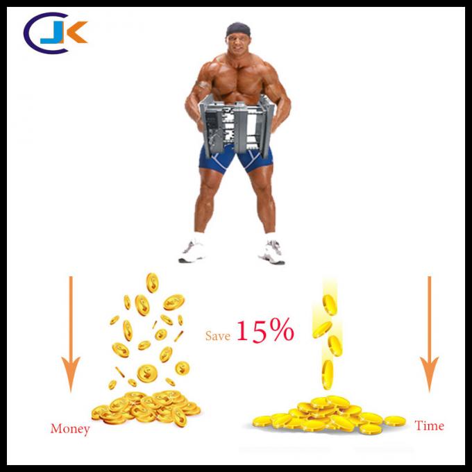 득점방해 15%.jpg