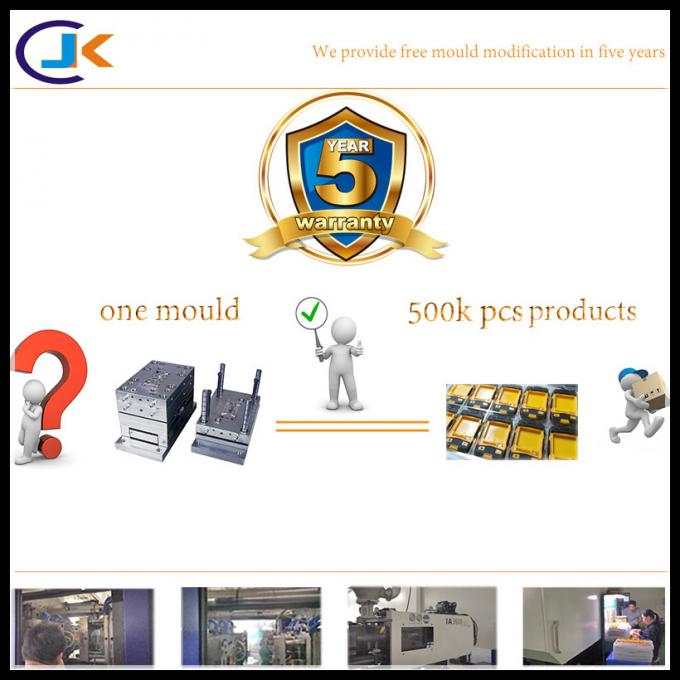 δύο πυροβοληθείσα φόρμα με 5 έτη εξουσιοδότησης