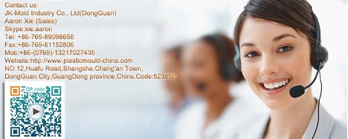 2발의 탄 플라스틱 mould.jpg