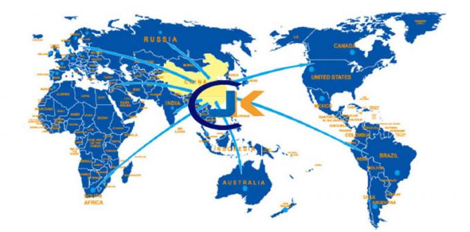 플라스틱 mould.jpg