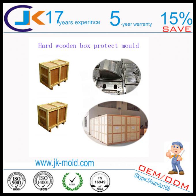 포장 그리고 shipping.jpg