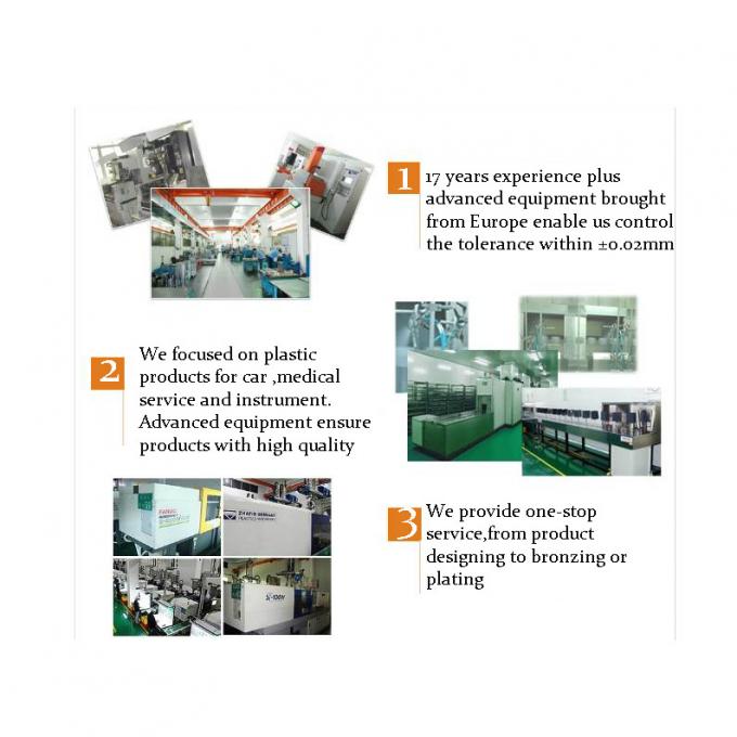 왜 선택하십시오 us.jpg지