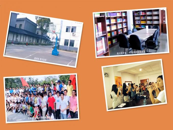 2발의 탄 플라스틱 mould.jpg